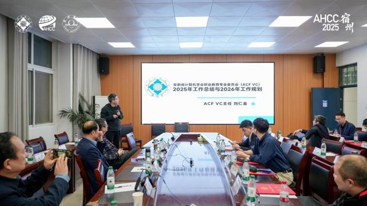 /private/var/folders/pp/tjnn20cx4x97lkbvpz1ml_380000gn/T/com.kingsoft.wpsoffice.mac/picturecompress_20251118133743/output_1.jpgoutput_1